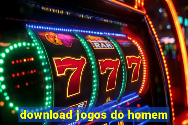 download jogos do homem-aranha